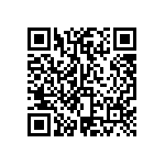 SIT8208AC-2F-33E-26-00000Y QRCode