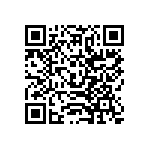 SIT8208AC-2F-33E-27-000000Y QRCode