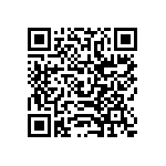 SIT8208AC-2F-33E-28-636300Y QRCode