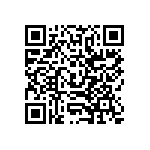 SIT8208AC-2F-33E-30-000000T QRCode