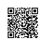 SIT8208AC-2F-33E-30-000000Y QRCode