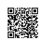 SIT8208AC-2F-33E-31-250000Y QRCode