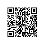 SIT8208AC-2F-33E-32-768000Y QRCode