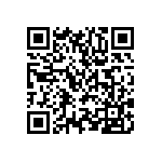 SIT8208AC-2F-33E-33-000000X QRCode