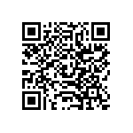 SIT8208AC-2F-33E-33-333300X QRCode