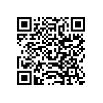 SIT8208AC-2F-33E-33-333300Y QRCode