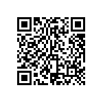 SIT8208AC-2F-33E-33-333330T QRCode