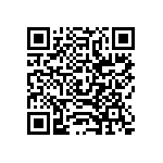 SIT8208AC-2F-33E-33-333330Y QRCode