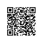 SIT8208AC-2F-33E-35-840000Y QRCode