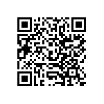 SIT8208AC-2F-33E-38-000000T QRCode