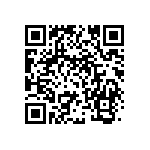 SIT8208AC-2F-33E-38-000000Y QRCode