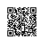 SIT8208AC-2F-33E-4-096000Y QRCode