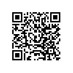 SIT8208AC-2F-33E-50-000000X QRCode