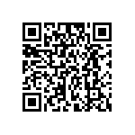 SIT8208AC-2F-33E-6-000000Y QRCode