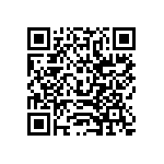 SIT8208AC-2F-33E-62-500000Y QRCode