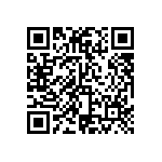 SIT8208AC-2F-33E-66-666000T QRCode