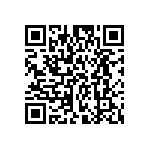 SIT8208AC-2F-33E-7-372800Y QRCode