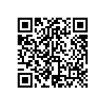 SIT8208AC-2F-33E-72-000000Y QRCode