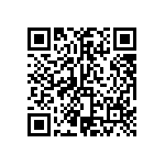 SIT8208AC-2F-33E-74-175824X QRCode