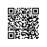 SIT8208AC-2F-33E-75-000000T QRCode