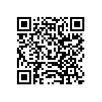 SIT8208AC-2F-33E-77-760000Y QRCode