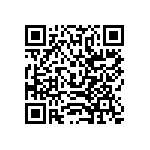 SIT8208AC-2F-33E-80-000000Y QRCode