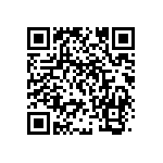 SIT8208AC-2F-33S-14-000000T QRCode