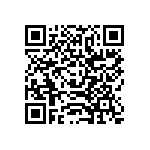 SIT8208AC-2F-33S-16-369000Y QRCode