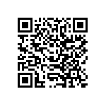 SIT8208AC-2F-33S-18-432000T QRCode