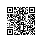 SIT8208AC-2F-33S-19-440000T QRCode