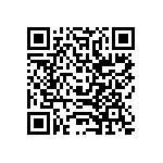 SIT8208AC-2F-33S-19-440000X QRCode