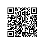 SIT8208AC-2F-33S-20-000000Y QRCode