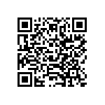 SIT8208AC-2F-33S-25-000625X QRCode