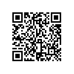 SIT8208AC-2F-33S-28-636300T QRCode