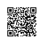 SIT8208AC-2F-33S-30-000000X QRCode