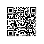 SIT8208AC-2F-33S-31-250000Y QRCode