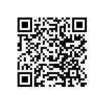 SIT8208AC-2F-33S-33-000000Y QRCode