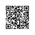 SIT8208AC-2F-33S-33-600000T QRCode