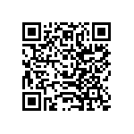 SIT8208AC-2F-33S-35-840000X QRCode