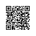 SIT8208AC-2F-33S-35-840000Y QRCode