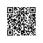 SIT8208AC-2F-33S-38-000000T QRCode