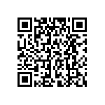 SIT8208AC-2F-33S-38-400000X QRCode