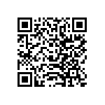 SIT8208AC-2F-33S-38-400000Y QRCode