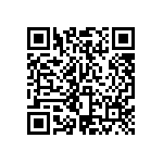 SIT8208AC-2F-33S-4-096000X QRCode