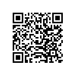 SIT8208AC-2F-33S-50-000000Y QRCode