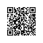 SIT8208AC-2F-33S-6-000000X QRCode