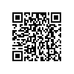 SIT8208AC-2F-33S-6-000000Y QRCode