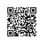 SIT8208AC-2F-33S-60-000000Y QRCode