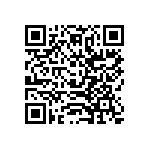 SIT8208AC-2F-33S-65-000000Y QRCode