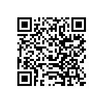 SIT8208AC-2F-33S-66-000000X QRCode